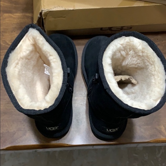 K LIL SUNSHINE - Picture 4 of 6